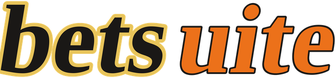 betsuite logo