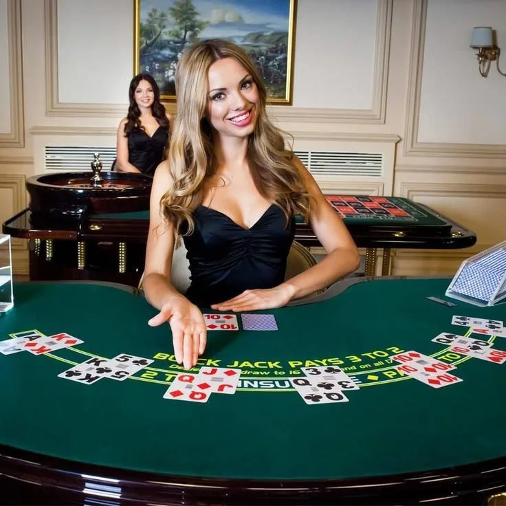 betsuite Ruleta Relámpago Jade en betsuite
