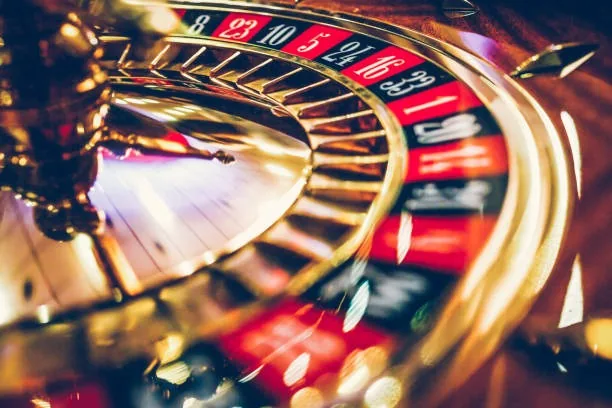betsuite Ruleta en Vivo Obsidiana Dorada