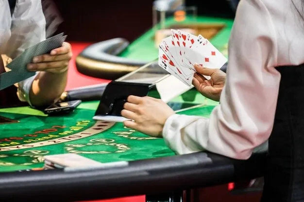 betsuite Ruleta en Vivo Jade