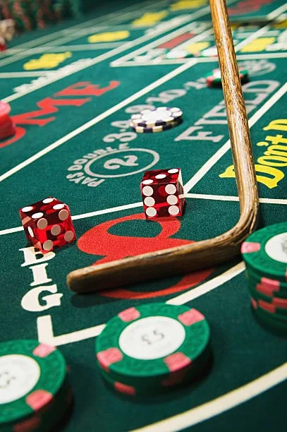betsuite Ruleta en Vivo Sol Azteca